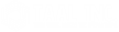 preloaderlogo
