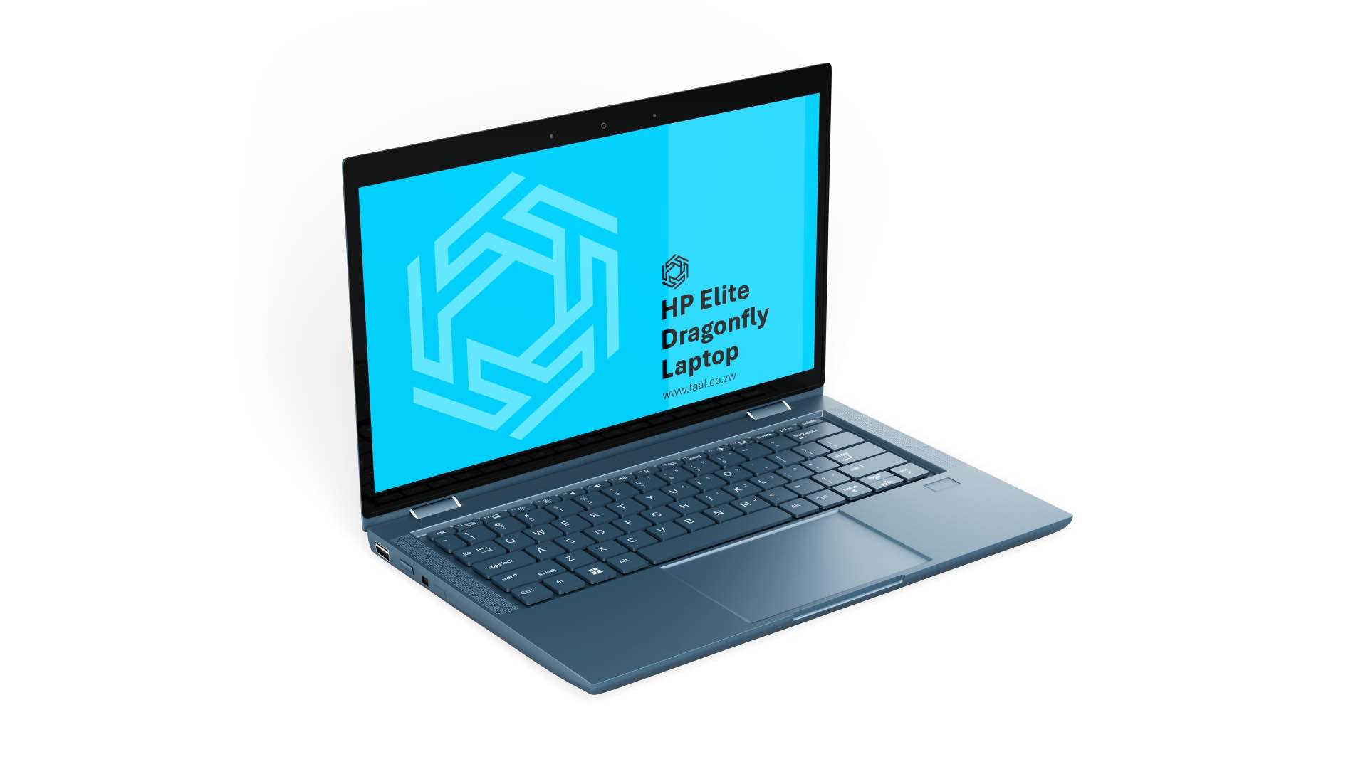 Laptops