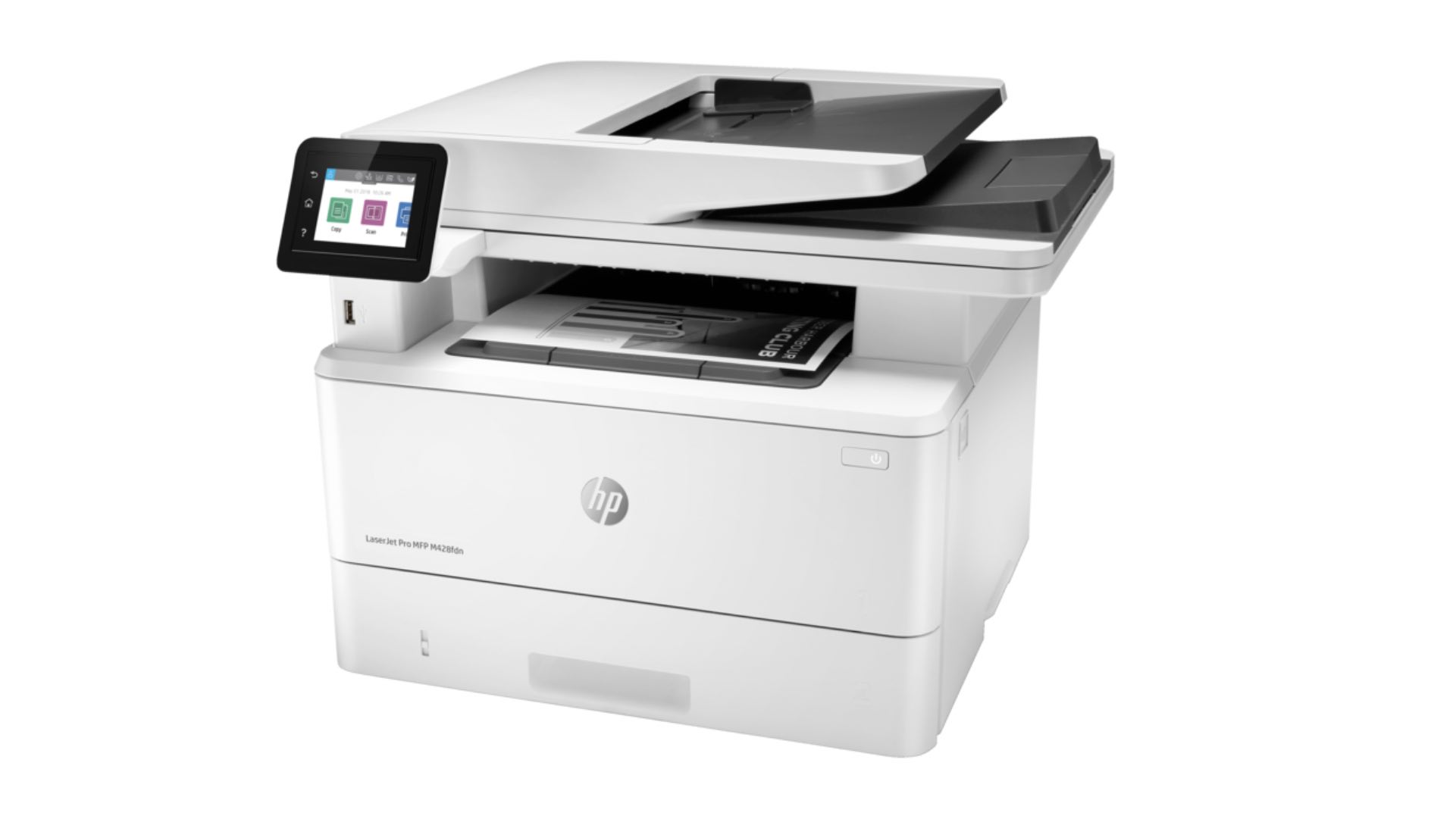 Printers